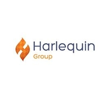 Harlequin Group