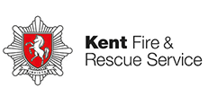 Kent Fire and rescue