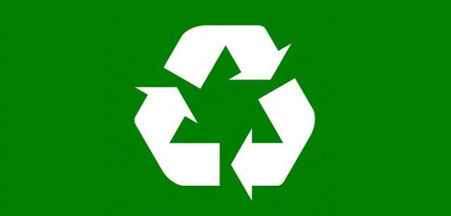 Waste Directive