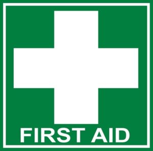 First Aid Courses First Aid Courses