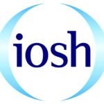 iosh-courses iosh Courses