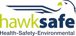 HawkSafe-logo web Hawksafe Logo