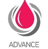 Advance FM_Logo