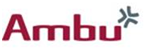 Ambu_Logo