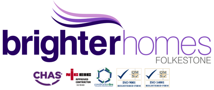 Brighterhomes_Logo