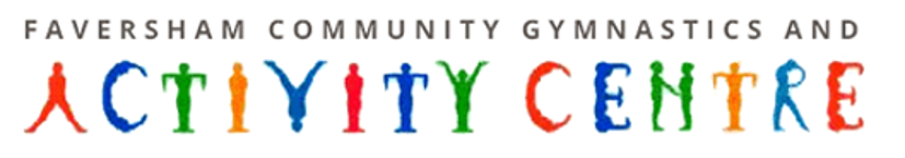 FavComGym_Logo1