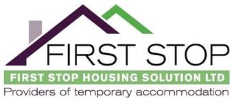 First Stop Housing_Logo