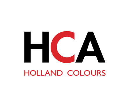 Holland Colours_Logo