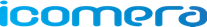 Icomera Logo