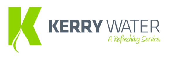 Kerry SCS_Logo