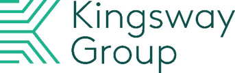 Kingsway_logo