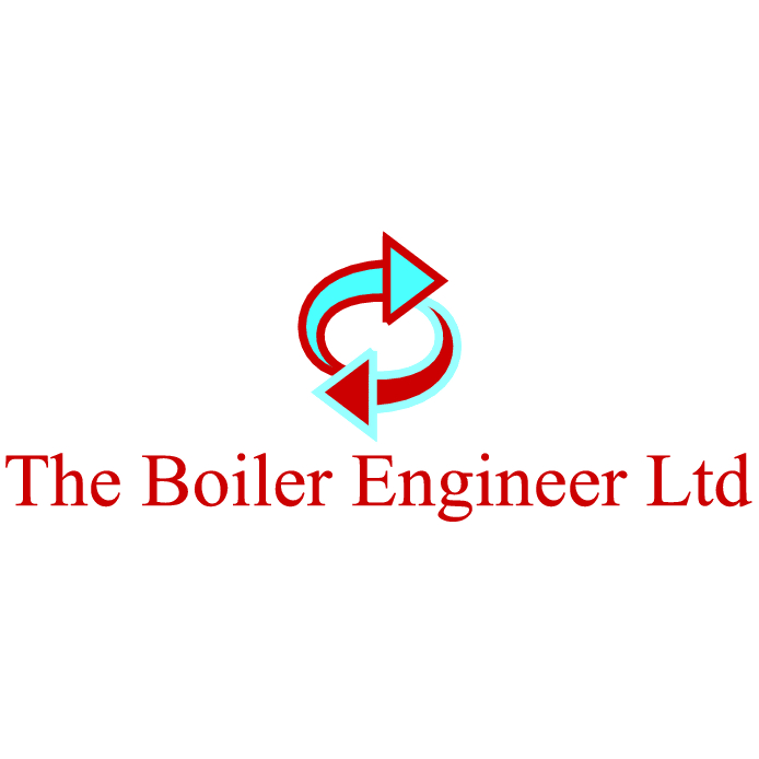 LogoColorTextBelow jpeg (002)