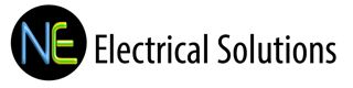 NE_Logo