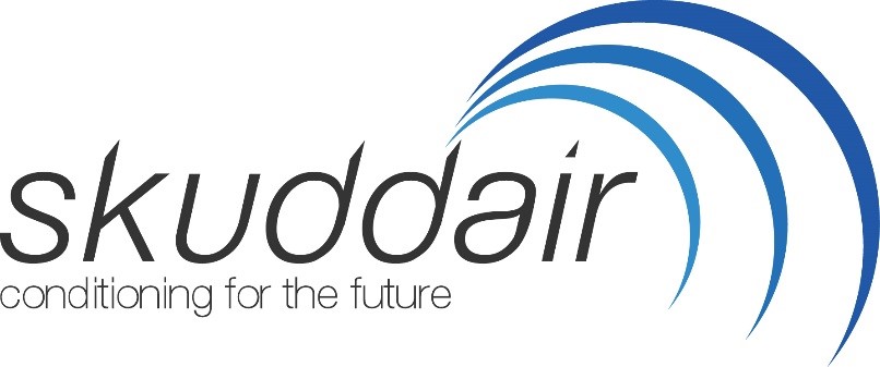 Skuddair_Logo