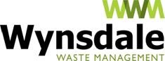 Wynsdale_Logo