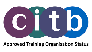 CITB_ATO CITB_ATO