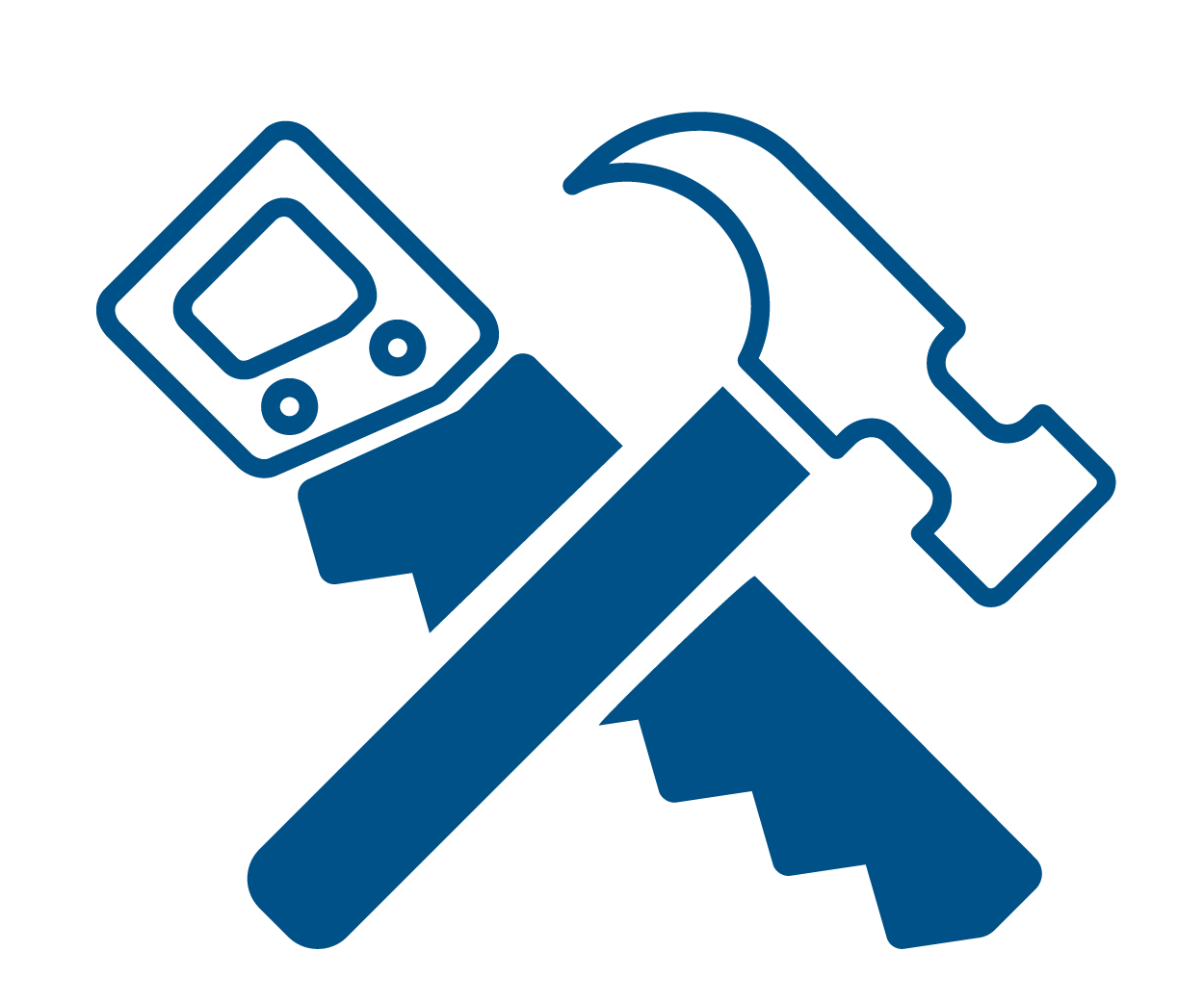 Construction-client-Support Construction-client-Support
