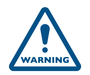 Hawksafe_Accident & Incident Investigations Hawksafe_Accident & Incident Investigations
