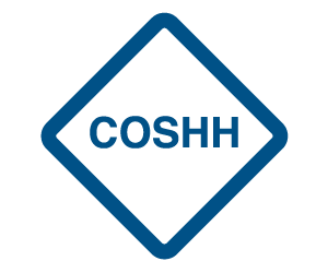 Hawksafe_COSHH Assessments Hawksafe_COSHH Assessments