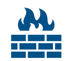 Hawksafe_Fire Risk Assessments Hawksafe_Fire Risk Assessments