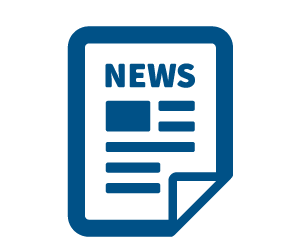 Hawksafe_Newsletters Hawksafe_Newsletters