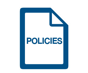 Hawksafe_Policies