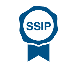 Hawksafe_SSIP Accreditation Support Hawksafe_SSIP Accreditation Support