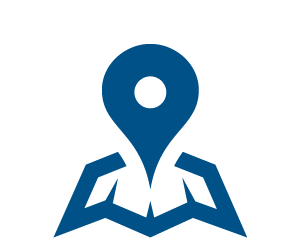 Hawksafe_Workplace Risk Assessments Hawksafe_Workplace Risk Assessments