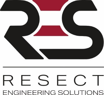 Logo_1