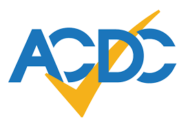 ACDC
