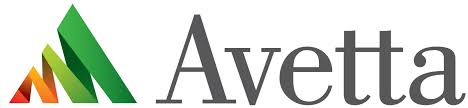 Avettaa