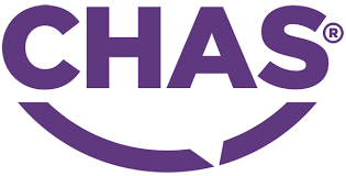 Chas