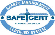 SafeCert
