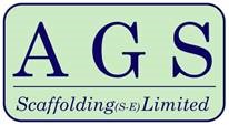 AGS_Logo