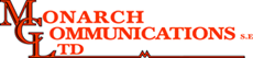 Monarch_Logo