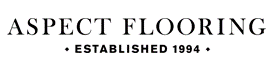 Aspect flooring Logo