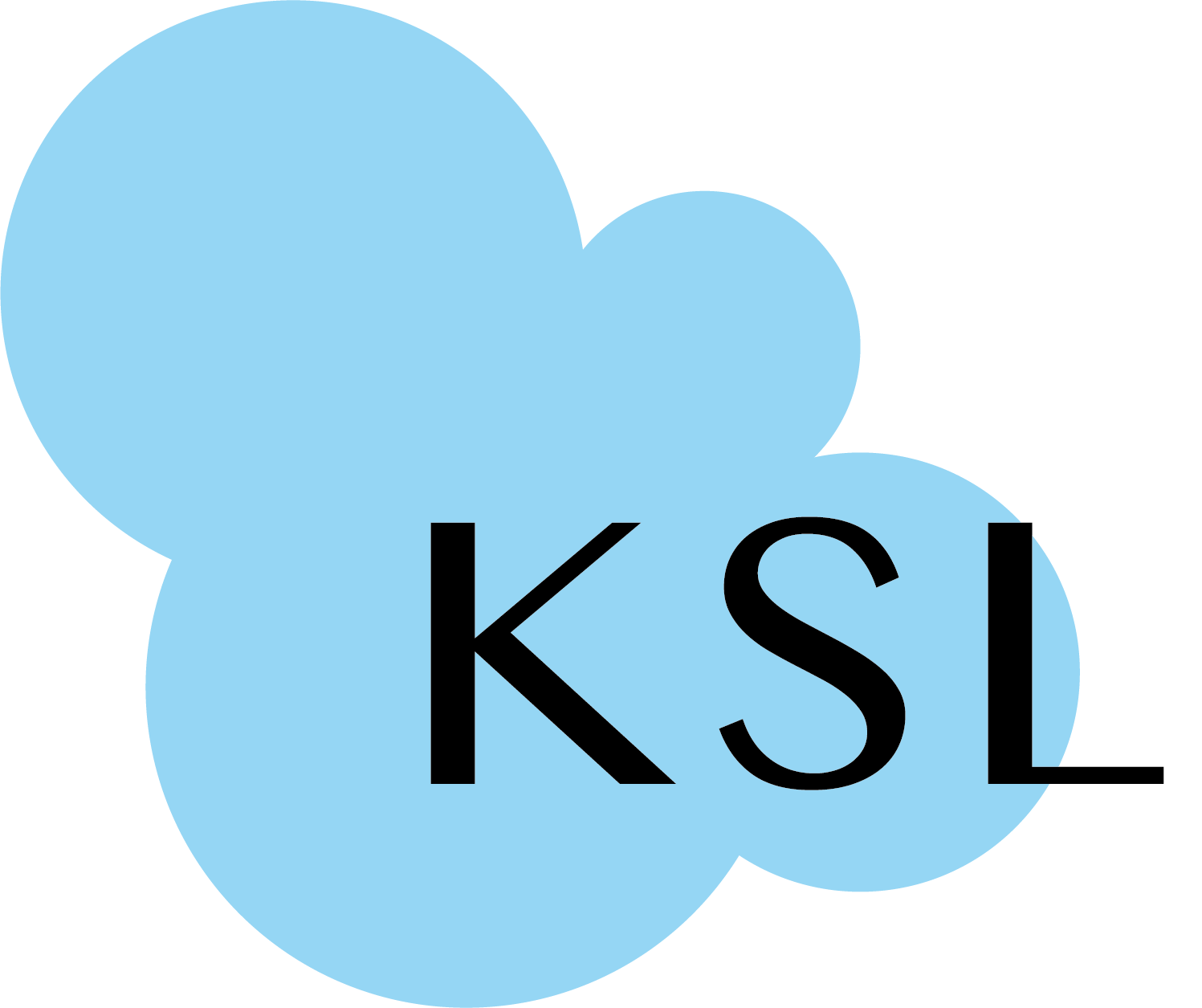 FINAL KSL LOGO