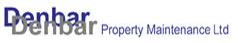 Denbar_Logo