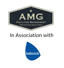 AMG-Babcock