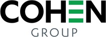 Cohen_Logo