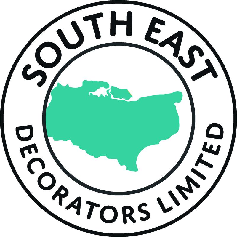 print-logo.219ec3.view.cd6