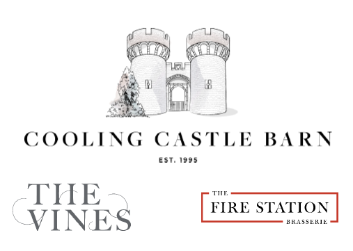 Cooling Castle Group