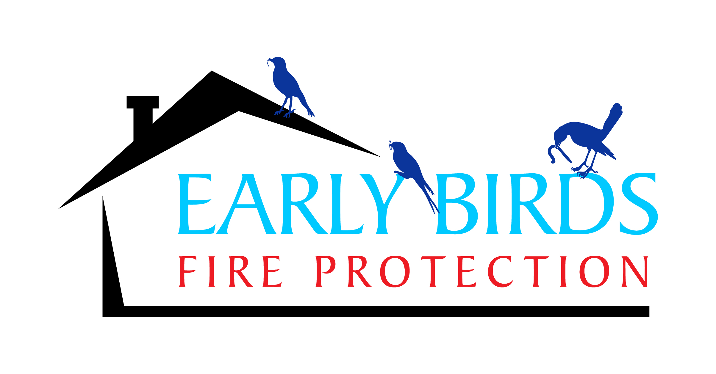 jpg EB-Fire-Protection