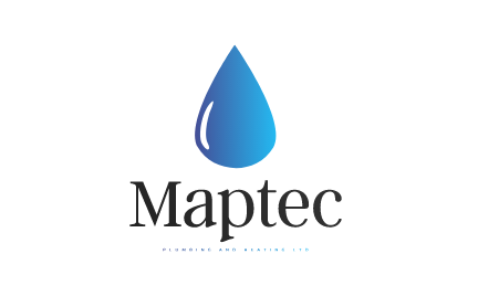 Maptec logo