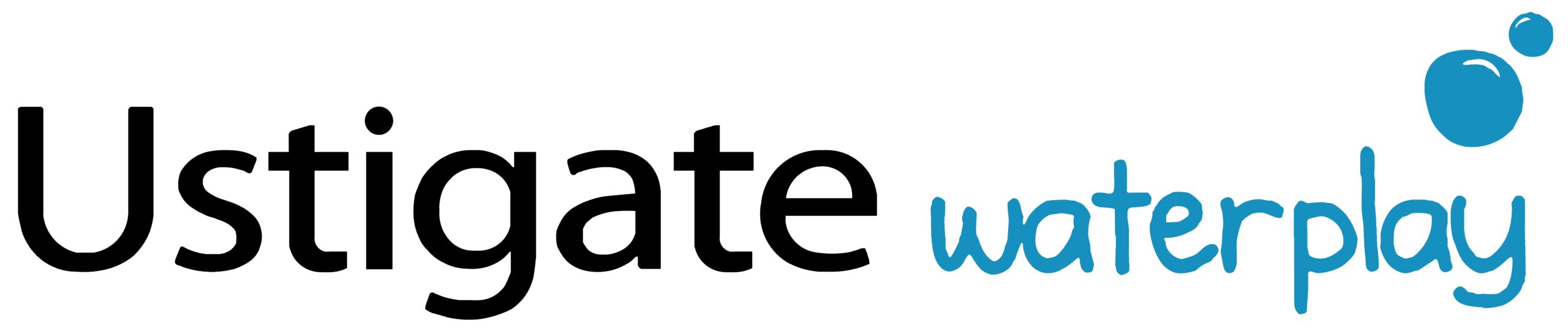 #_UstigateWaterplay_HighRes