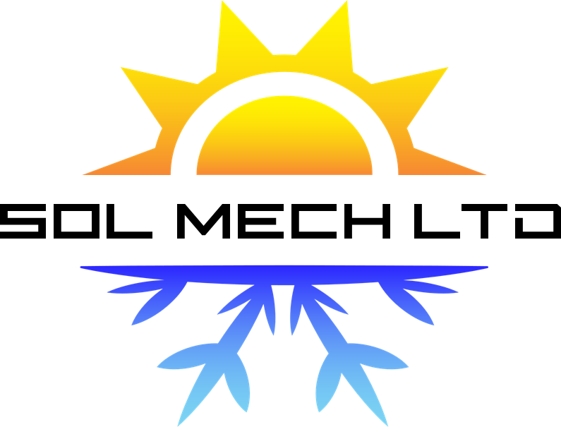 Logo_USE