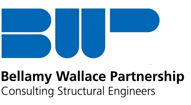 Bellamy Wallace Partnership