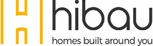 Hibau
