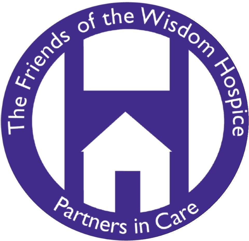 Wisdom Hospice