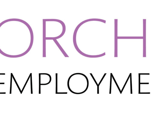 Free One-Hour HR Review with Orchard Employment Law for New Hawksafe Clients